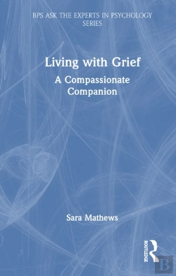 Bertrand.pt - Living With Grief