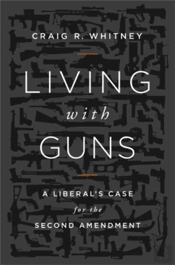 Bertrand.pt - Living With Guns