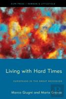 Living With Hard Times