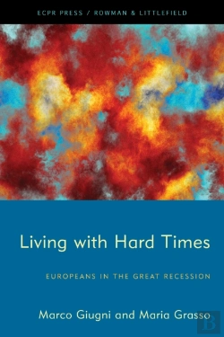 Bertrand.pt - Living With Hard Times
