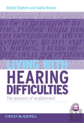Living With Hearing Difficulties