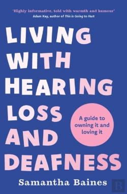 Bertrand.pt - Living With Hearing Loss And Deafness