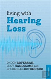 Living With Hearing Loss