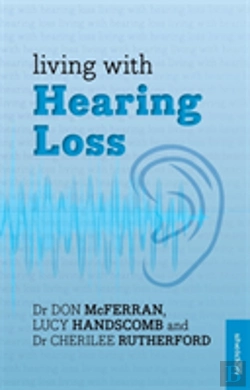 Bertrand.pt - Living With Hearing Loss