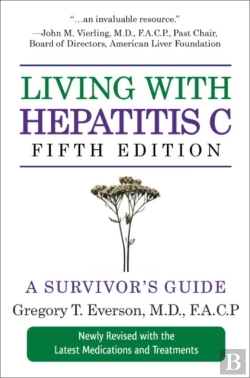 Bertrand.pt - Living With Hepatitis C, Fifth Edition