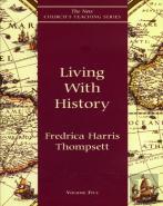 Living With History