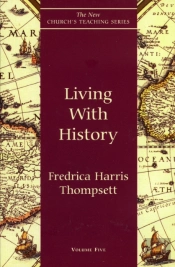 Living With History