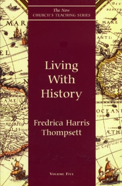 Bertrand.pt - Living With History
