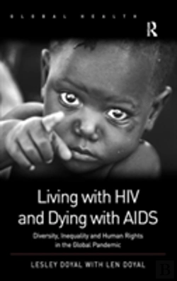 Bertrand.pt - Living With Hiv And Dying With Aids