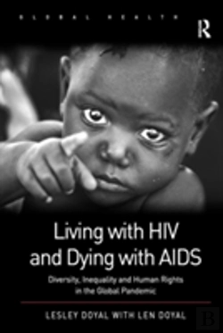 Bertrand.pt - Living With Hiv And Dying With Aids