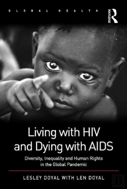 Bertrand.pt - Living With Hiv And Dying With Aids
