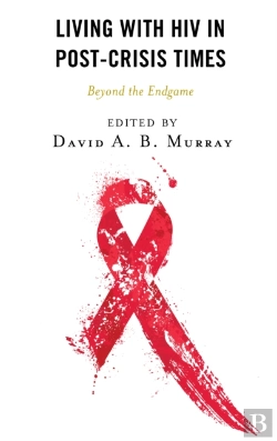 Bertrand.pt - Living With Hiv In Post-Crisis Times