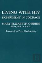 Living With Hiv