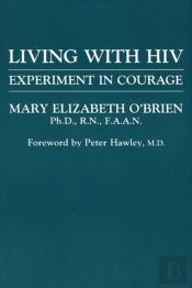 Living With Hiv