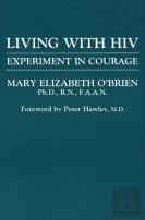 Living With Hiv