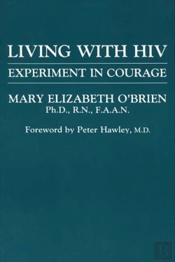 Bertrand.pt - Living With Hiv