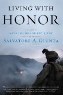 Living With Honor