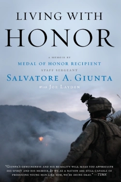 Bertrand.pt - Living With Honor
