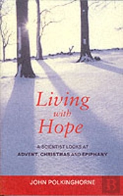 Living With Hope
