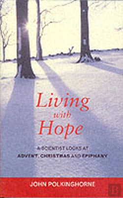 Bertrand.pt - Living With Hope