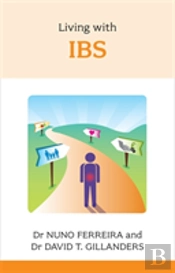 Living With Ibs