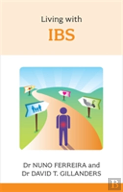 Bertrand.pt - Living With Ibs