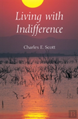 Bertrand.pt - Living With Indifference