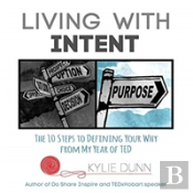 Living With Intent