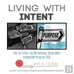 Bertrand.pt - Living With Intent
