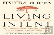 Living With Intent