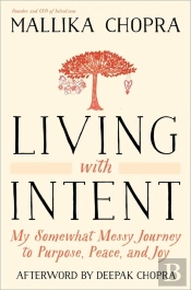 Living With Intent