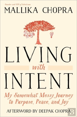 Bertrand.pt - Living With Intent