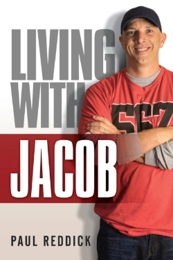 Bertrand.pt - Living With Jacob