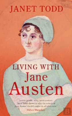 Bertrand.pt - Living With Jane Austen