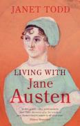 Living With Jane Austen