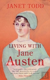 Living With Jane Austen