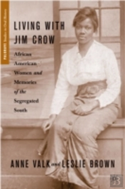 Bertrand.pt - Living With Jim Crow