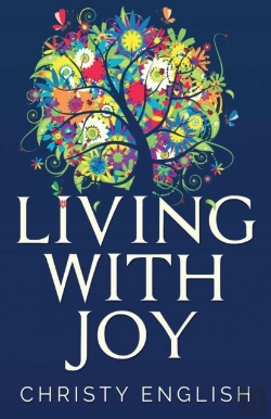 Bertrand.pt - Living With Joy