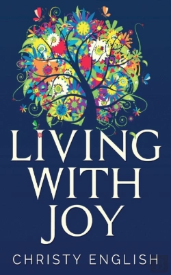 Bertrand.pt - Living With Joy