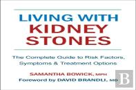 Living With Kidney Stones