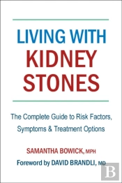 Living With Kidney Stones