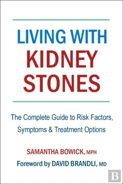 Bertrand.pt - Living With Kidney Stones