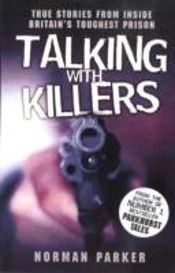 Living With Killers