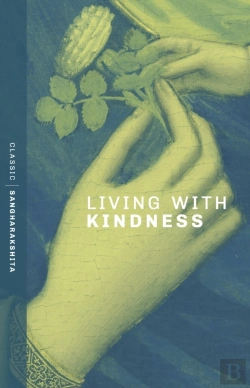 Bertrand.pt - Living With Kindness