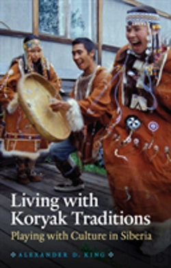 Bertrand.pt - Living With Koryak Traditions