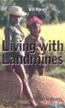 Bertrand.pt - Living With Landmines