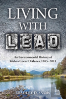 Living With Lead