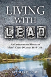 Living With Lead