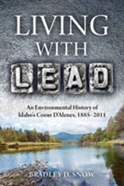 Bertrand.pt - Living With Lead