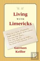 Living With Limericks